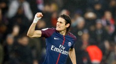 VIDEO: Parížania si na domácej pôde poradili s Caen