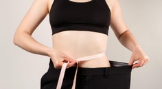 Existuje zázračná metóda na chudnutie? Odborníci sa pozreli na virálne trendy