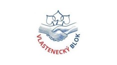 Kandidátna listina strany Vlastenecký blok