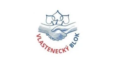 Kandidátna listina strany Vlastenecký blok