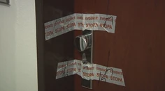 Tragédia v Michalovciach sa mohla stať inak, ako sa predpokladalo. Otec nemusel vraždiť len zbraňou