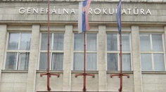 Byty v Bašternákovom komplexe vraj majú aj prokurátori, ktorí prípad riešia