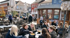 Majú vysokú mieru zaočkovanosti, a tak rušia všetky opatrenia. Dánsko je po 548 dňoch opäť voľné