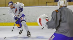 Neviem, či ma protihráči chceli zraniť alebo zabiť, hovorí objav našej ligy. Len krok ho delí od MS