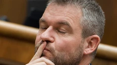 Peter Pellegrini odchádza zo Smeru. Čo sa teraz bude diať na politickej scéne?