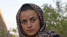 V Nemecku chcela začať odznova. Stretla tam muža, ktorý jej zo života urobil peklo