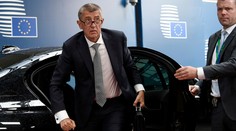 Babiš je v konflikte pre eurofondy, peniaze za Čapí hnízdo musí vrátiť