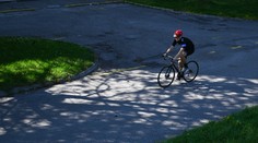 Teploty niekde vystúpia nad 30 stupňov, no hneď nato dorazia búrky a výrazné ochladenie