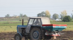 Žilinčanov čakajú nepríjemné dni. Tisíce ľudí môžu cítiť výrazný zápach