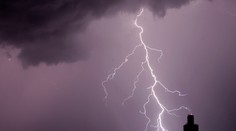 Počet zranených po údere blesku na rockovom festivale sa zvýšil na 51