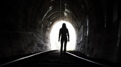 Kedy sa skončí pandémia? Odborníci sa nedokážu zhodnúť. Toto sú najčastejšie spomínané termíny