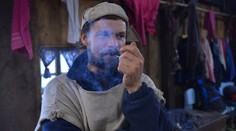 Farmári naložili Jožovi: Si pekný sebec