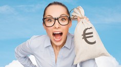 Výhra v súťaži nesie so sebou kríž. Pozrite sa, čo vás čaká