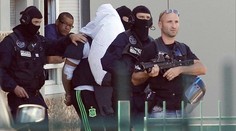 Francúzsko ostáva ostražité. Po útoku v Lyone stále platí vysoký stupeň pohotovosti