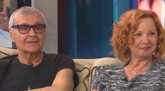 Okrem slávnej dcéry príde do Trenčianskych Teplíc ešte "jeden tromf"