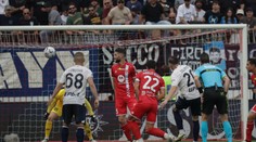 Calzona s Lobotkom poskočili v rebríčku. Po troch kolách konečne oslavovali