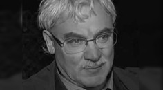 Vo vieche na bratislavskom trhovisku náhle zomrel bývalý poslanec Ján Cuper. Poznáme detaily tragickej udalosti