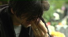 Adelka zomrieť nemusela, lekári pochybili