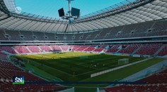 Zahraničné spravodajstvo