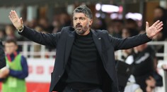 Vlani s Hajdukom Split stroskotal na Ružomberku. Talianska reprezentácia má nového trénera