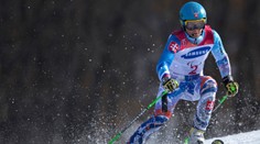 Slovensko má ďalšiu medailu! Jakub Krako sa teší zo striebra