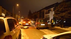 Vnuk trénera Kozáka čelí obvineniu z ublíženia na zdraví