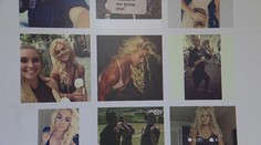 Stále viac sa pohybujeme vo virtuálnom svete. Vieme v ňom ale žiť?