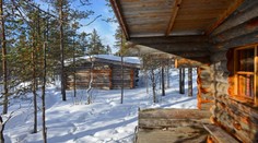 Premýšľate nad odchodom zo Slovenska? Vieme, ako vyzerá život v najšťastnejšej krajine na svete