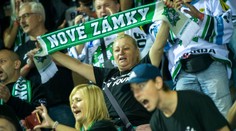 Nové Zámky hlásia deväť prípadov nového koronavírusu