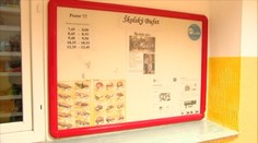 Bufetový zákon neprešiel. Podľa prezidenta Kisku môže spôsobiť viac škody