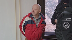 Priateľku dobil na smrť, inej žene oddelil hlavu od tela. Ožíva hrôzostrašný prípad zo stredného Slovenska