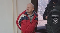 Priateľku dobil na smrť, inej žene oddelil hlavu od tela. Ožíva hrôzostrašný prípad zo stredného Slovenska
