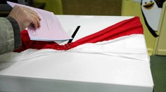 Prezidentské voľby v Poľsku odložia