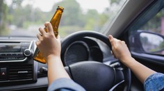 Vedci prišli s nápadom, ako zistiť množstvo alkoholu v krvi. Údajne môže mať všestranné využitie