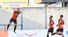 VIDEO: Ružomberok natiahol šnúru bez prehry. O osude zápasu s Trnavou rozhodol jediný gól