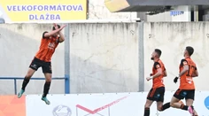 VIDEO: Ružomberok natiahol šnúru bez prehry. O osude zápasu s Trnavou rozhodol jediný gól