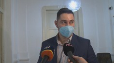 Exšéf mládežníckej organizácie kotlebovcov sa dohodol na treste za šírenie fašistických materiálov