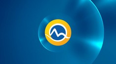 TV Markíza bola aj uplynulý polrok najsledovanejšia na Slovensku