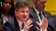 Lajčák prezradil kuloárne tajomstvo o voľbe šéfa OSN