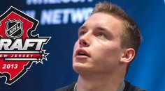 Daňo, Hrivík i Gernát prežili prvé škrty vo svojich kluboch