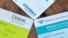 Zdravotnú poisťovňu zmení od budúceho roka vyše 114 000 poistencov. Tu zistíte, do ktorej prestúpilo najviac ľudí