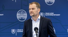 Vládne noviny sú na spadnutie: Nie všetci koaliční politici sú nadšení, no úrad už hľadá tlačiareň