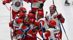 Tipos extraliga: Nitra s piatou výhrou za sebou, dvojgólový Uhrík hrdina Liptákov
