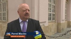 Ruský tlak v Charkovskej oblasti môže byť prípravou na rozhodujúcu ofenzívu, tvrdí analytik