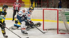 Majster deklasoval vicemajstra 5:0, líder padol s Liptovským Mikulášom