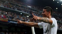 Hviezda Realu Madrid unikala v 200-kilometrovej rýchlosti polícii