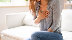 Mladá žena (20) náhle zomrela na zástavu srdca. Jej rodina varuje pred zákerným ochorením