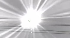 VIDEO: Ukrajinci ukázali, ako Patrioty „zabíjajú“ ruské balistické rakety. Zaujal jeden detail