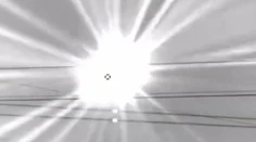 VIDEO: Ukrajinci ukázali, ako Patrioty „zabíjajú“ ruské balistické rakety. Zaujal jeden detail