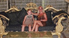 Novinári dostali šokujúce fotografie. Sú na nich mŕtve telá Moniky a Klárky